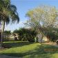 19281 NW 13 ST, Hollywood, FL 33029 ID:9276648