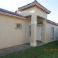 19281 NW 13 ST, Hollywood, FL 33029 ID:9276649