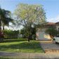 19281 NW 13 ST, Hollywood, FL 33029 ID:9276650