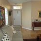 19281 NW 13 ST, Hollywood, FL 33029 ID:9276651