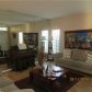 19281 NW 13 ST, Hollywood, FL 33029 ID:9276652