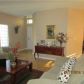 19281 NW 13 ST, Hollywood, FL 33029 ID:9276653