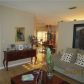 19281 NW 13 ST, Hollywood, FL 33029 ID:9276655