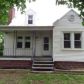 24368 Old Valley Pike, Maurertown, VA 22644 ID:8672409