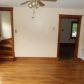 24368 Old Valley Pike, Maurertown, VA 22644 ID:8672411