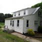 24368 Old Valley Pike, Maurertown, VA 22644 ID:8672415