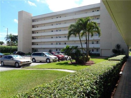 8900 WASHINGTON BL # 105, Hollywood, FL 33025