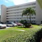 8900 WASHINGTON BL # 105, Hollywood, FL 33025 ID:9276778