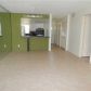 8900 WASHINGTON BL # 105, Hollywood, FL 33025 ID:9276781