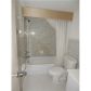 8900 WASHINGTON BL # 105, Hollywood, FL 33025 ID:9276784