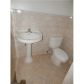 8900 WASHINGTON BL # 105, Hollywood, FL 33025 ID:9276785