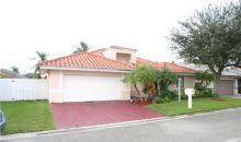 11580 SW 9TH CT Hollywood, FL 33025