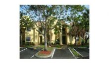 446 SW 113TH WY # 446 Hollywood, FL 33025