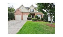 1896 Fox Chapel Drive Se Smyrna, GA 30080