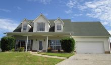 7716 Alexanders Ridge Cv Olive Branch, MS 38654