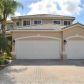 19466 SW 65TH ST, Fort Lauderdale, FL 33332 ID:9277557