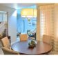 19466 SW 65TH ST, Fort Lauderdale, FL 33332 ID:9277561