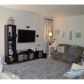 19466 SW 65TH ST, Fort Lauderdale, FL 33332 ID:9277563