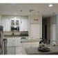 19466 SW 65TH ST, Fort Lauderdale, FL 33332 ID:9277566