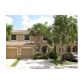 16861 SW 1ST MNR # 16861, Hollywood, FL 33027 ID:9277573