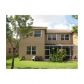 16861 SW 1ST MNR # 16861, Hollywood, FL 33027 ID:9277574