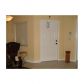 16861 SW 1ST MNR # 16861, Hollywood, FL 33027 ID:9277575