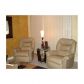 16861 SW 1ST MNR # 16861, Hollywood, FL 33027 ID:9277579