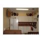 16861 SW 1ST MNR # 16861, Hollywood, FL 33027 ID:9277582