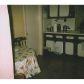 1561 NW 89TH AV, Hollywood, FL 33024 ID:9277764