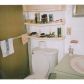 1561 NW 89TH AV, Hollywood, FL 33024 ID:9280422