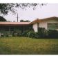 1561 NW 89TH AV, Hollywood, FL 33024 ID:9277765