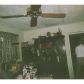 1561 NW 89TH AV, Hollywood, FL 33024 ID:9277766