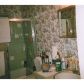 1561 NW 89TH AV, Hollywood, FL 33024 ID:9277767