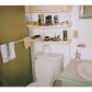 1561 NW 89TH AV, Hollywood, FL 33024 ID:9277771