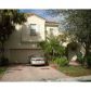 7459 NW 17TH DR, Hollywood, FL 33024 ID:9277803