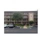 850 SW 133RD TE # 115B, Hollywood, FL 33027 ID:9277841