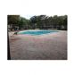 850 SW 133RD TE # 115B, Hollywood, FL 33027 ID:9277842