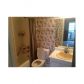 850 SW 133RD TE # 115B, Hollywood, FL 33027 ID:9277843