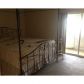 850 SW 133RD TE # 115B, Hollywood, FL 33027 ID:9277845