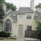 467 Lees Mill Drive Unit #184, Newport News, VA 23608 ID:8977450