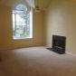 467 Lees Mill Drive Unit #184, Newport News, VA 23608 ID:8977451