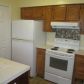 467 Lees Mill Drive Unit #184, Newport News, VA 23608 ID:8977452