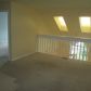 467 Lees Mill Drive Unit #184, Newport News, VA 23608 ID:8977454