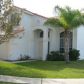 18092 SW 12TH CT, Hollywood, FL 33029 ID:9277567