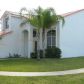 18092 SW 12TH CT, Hollywood, FL 33029 ID:9277568