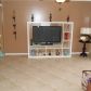 1501 SW 134TH WY # 213D, Hollywood, FL 33027 ID:9277664