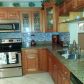 1501 SW 134TH WY # 213D, Hollywood, FL 33027 ID:9277665