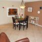 1501 SW 134TH WY # 213D, Hollywood, FL 33027 ID:9277666