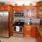 1501 SW 134TH WY # 213D, Hollywood, FL 33027 ID:9277667