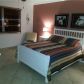 1501 SW 134TH WY # 213D, Hollywood, FL 33027 ID:9277672